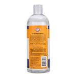 Arm & Hammer Dog Water Additive for Fresh Breath