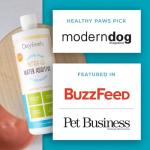 Oxyfresh Pet Water Additive for Fresh Breath