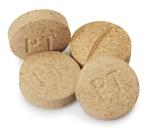 Pet-Tabs Plus Chewable Multivitamins for Dogs, 180 Count