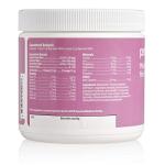 Daily Multivitamin Powder for Dogs - Beef Flavor