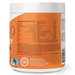 Jack&Pup Chewable Multivitamins for Dogs - 60ct