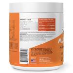 Jack&Pup Chewable Multivitamins for Dogs - 60ct