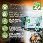 Only Natural Pet Daily Vitamins for Dogs - 60 Soft Chews