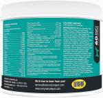 Only Natural Pet Daily Vitamins for Dogs - 60 Soft Chews