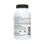 Nutri-Vet Multivitamin Chewables for Adult Dogs