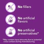 IAMS Adult Dry Dog Food - Chicken & Salmon 36 lb