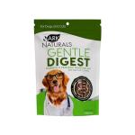 Gentle Digest Soft Chews for Dogs and Cats