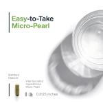 Pro Pets Probiotics for Dogs | Tasty Gut Health