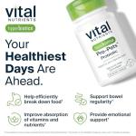 Pro Pets Probiotics for Dogs | Tasty Gut Health