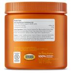 Zesty Paws Dog Probiotics Chews for Digestive Health