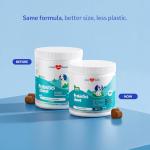 Dog Probiotics for Digestive Health and Wellness