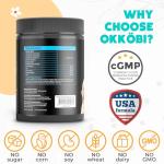 Dog Probiotic Chews for Digestive Health - 150 Count