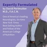 Probiotics for Moms and Babies - 30 Capsules