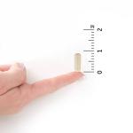 Probiotics for Moms and Babies - 30 Capsules