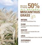 Dog Digestive Health Supplement with Fiber and Probiotics