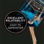 Purina Pro Plan Calming Care Dog Supplements - 30ct