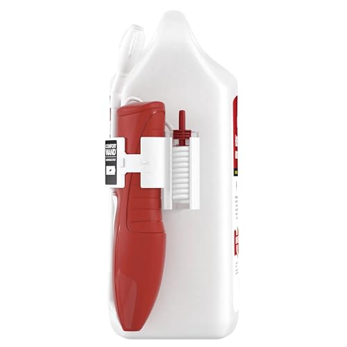 Ortho Home Defense Insect Killer with Comfort Wand