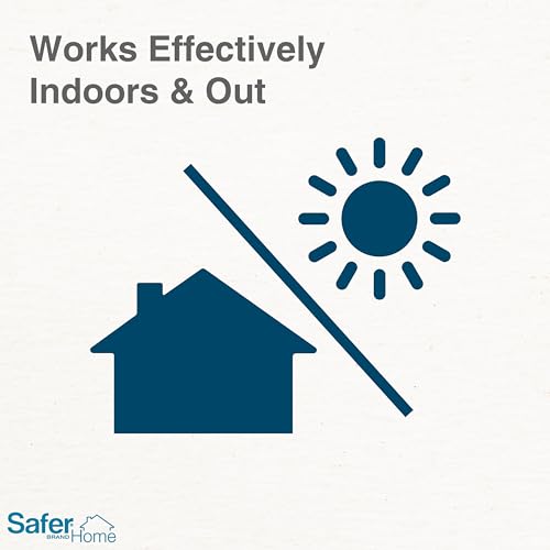 OMRI Listed Diatomaceous Earth Insect Killer for Home