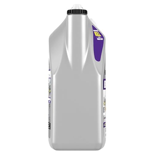 Ortho 212710 Home Defense Max, Flea Tick Killer