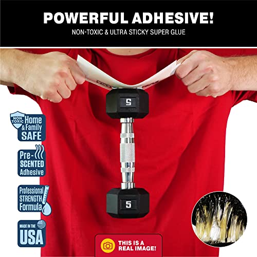 Catchmaster 72 Pack Professional Strength Scented Rodent Trap