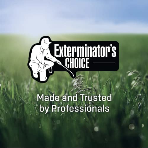 Raccoon Defense Spray - Natural & Non-Toxic Repellent