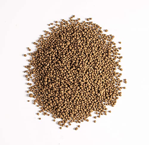 Andersons DuoCide Lawn Insect Control - 18 lb