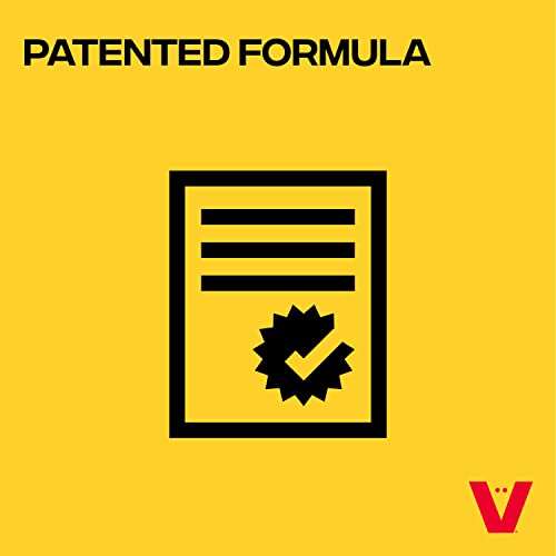 Victor VP363 Snake Repelling Granules - 1.75 LB