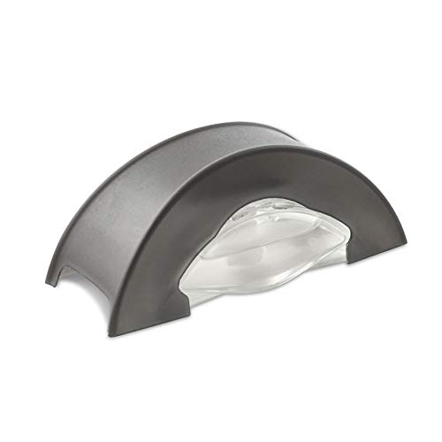 Hot Shot Liquid Roach Bait, 6-Count, Powerful Killer