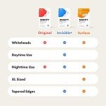 Hero Cosmetics Mighty Patch™ - Original Acne Patches (72 Count)