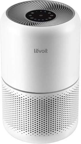 Vital Air Purifiers