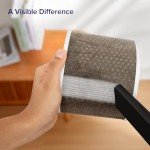 LEVOIT 3-in-1 Air Purifier for Better Sleep