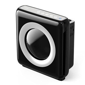 Coway Airmega AP-1512HH HEPA Air Purifier