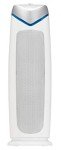 GermGuardian Air Purifier for Large Rooms