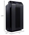 Winix 5500-2 HEPA Air Purifier with PlasmaWave