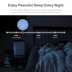 LEVOIT Vital 100 Air Purifier for Large Rooms