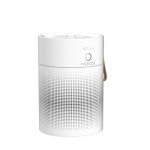 KOIOS H13 HEPA Air Purifier for Home & Office