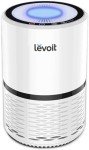 LEVOIT Air Purifier for Home and Office
