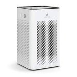 Medify MA-25 Air Purifier with True HEPA Filter