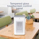 Medify MA-25 Air Purifier with True HEPA Filter