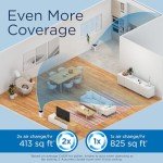 Medify MA-25 Air Purifier with True HEPA Filter