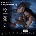 Medify MA-25 Air Purifier with True HEPA Filter