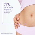 Bye Bye Bloat Lymphatic Massage Roller & Sculpting Tool