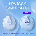 Bye Bye Bloat Lymphatic Massage Roller & Sculpting Tool