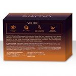 Kojic Acid Dark Spot Remover Soap Bar - 4 Pack