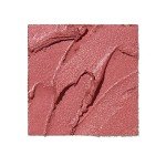 e.l.f. Monochromatic Multi Stick in Sparkling Rose