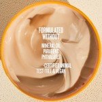 SOL DE JANEIRO Bum Bum Cream - Glow & Firm