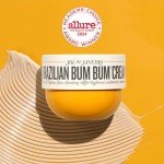SOL DE JANEIRO Bum Bum Cream - Glow & Firm
