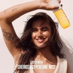 SOL DE JANEIRO Bum Bum Cream - Glow & Firm