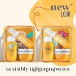 Sol de Janeiro Bum Bum Summer Travel Kit