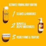 SOL DE JANEIRO Bum Bum Cream - Glow & Firm